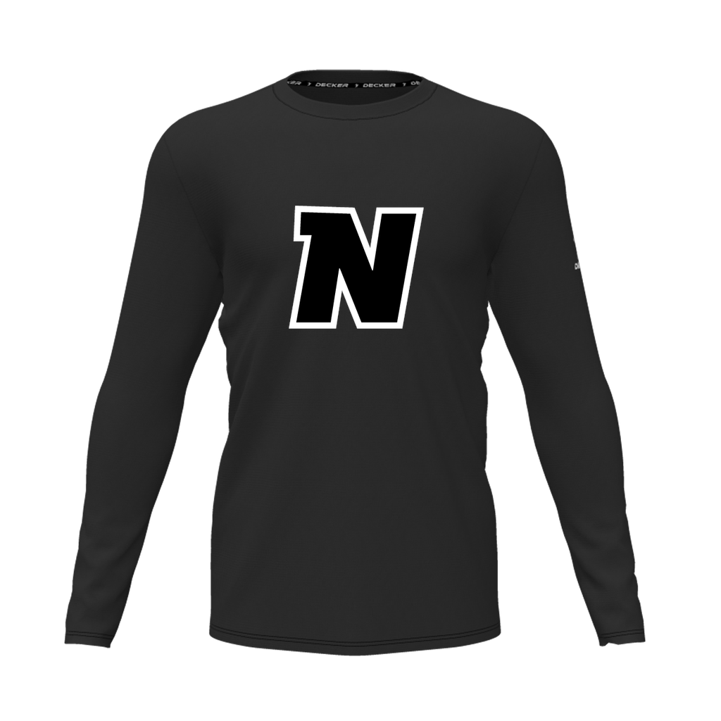 Decker Performance T-Shirt