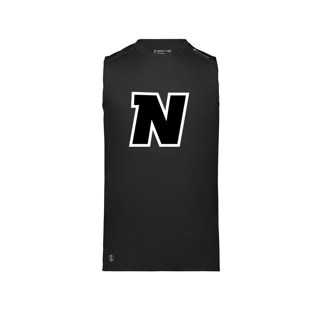 Men's CoolDry TankTop