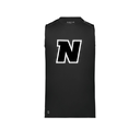 Men's CoolDry TankTop