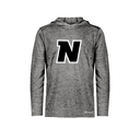 Decker Men's Charge Hoodie