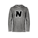 Decker Youth Charge Hoodie