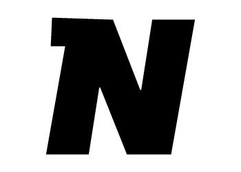 Nevada Blue Jays Baseball